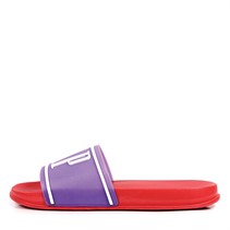GAP Damskie Austin II Slider Sandały Multis