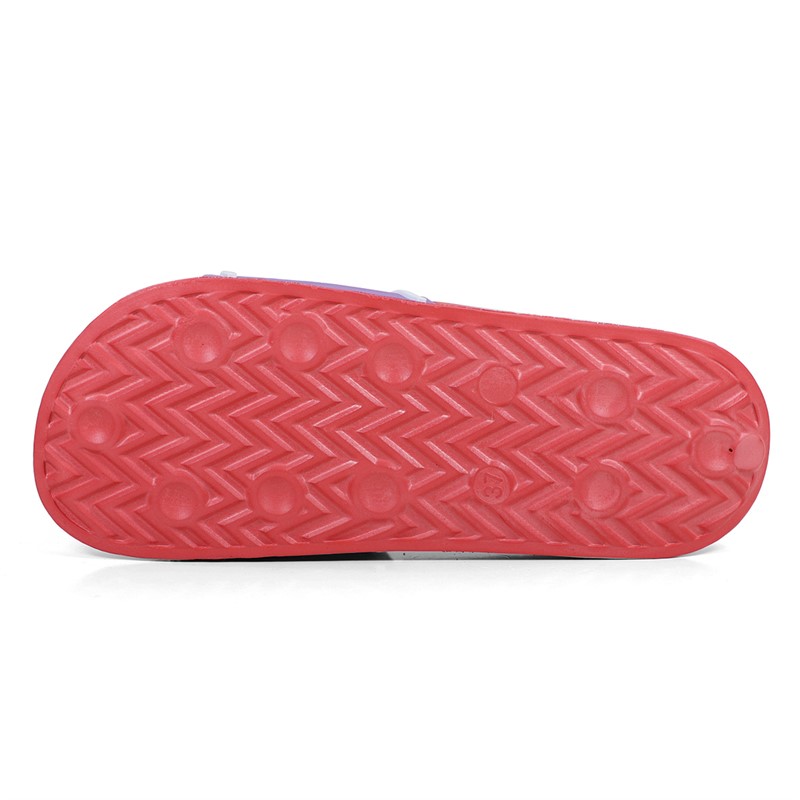 GAP Dame Austin II Slider Flerfarvet