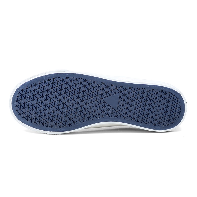 GAP Damen Baltimore II Sneaker Lila