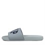 GAP Heren Austin Slippers Grijs
