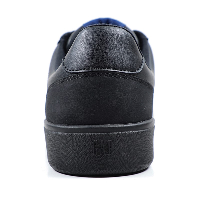 GAP Herre Seattle Sneakers Sort
