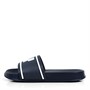 GAP Herre Austin II Slider Flade