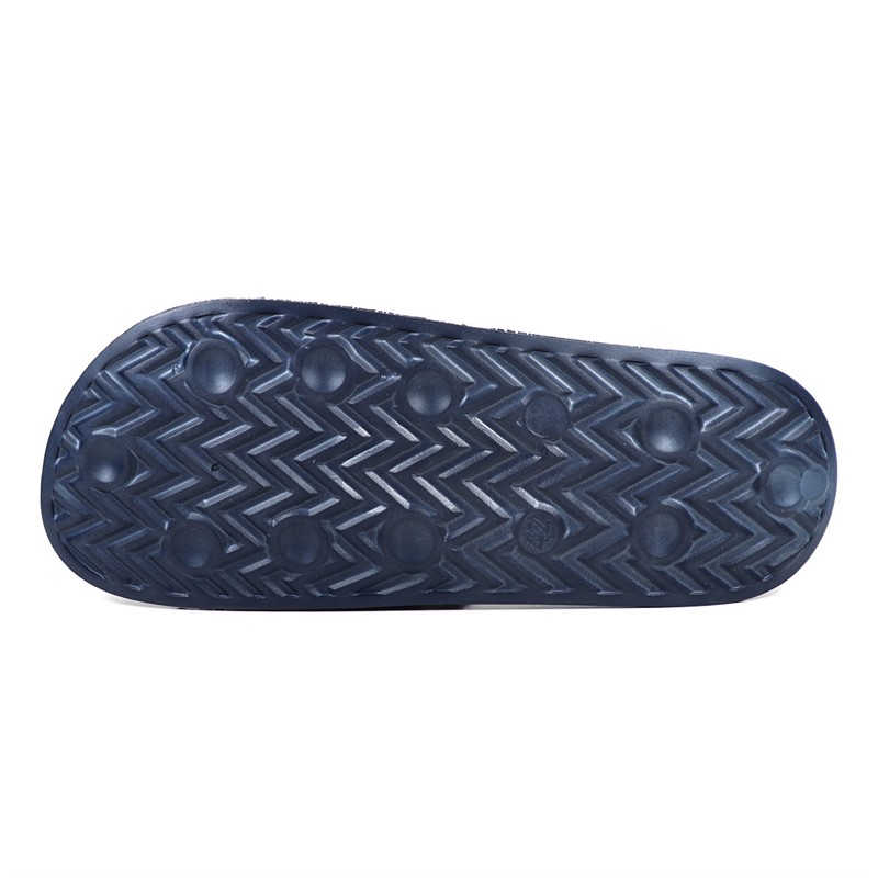GAP Herre Austin II Slider Flade