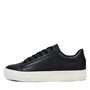 GAP Herren Portland Sneaker Schwarz