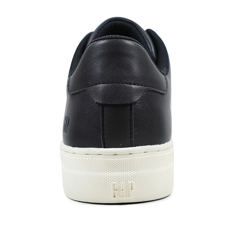 GAP Herre Portland Sneakers Sort