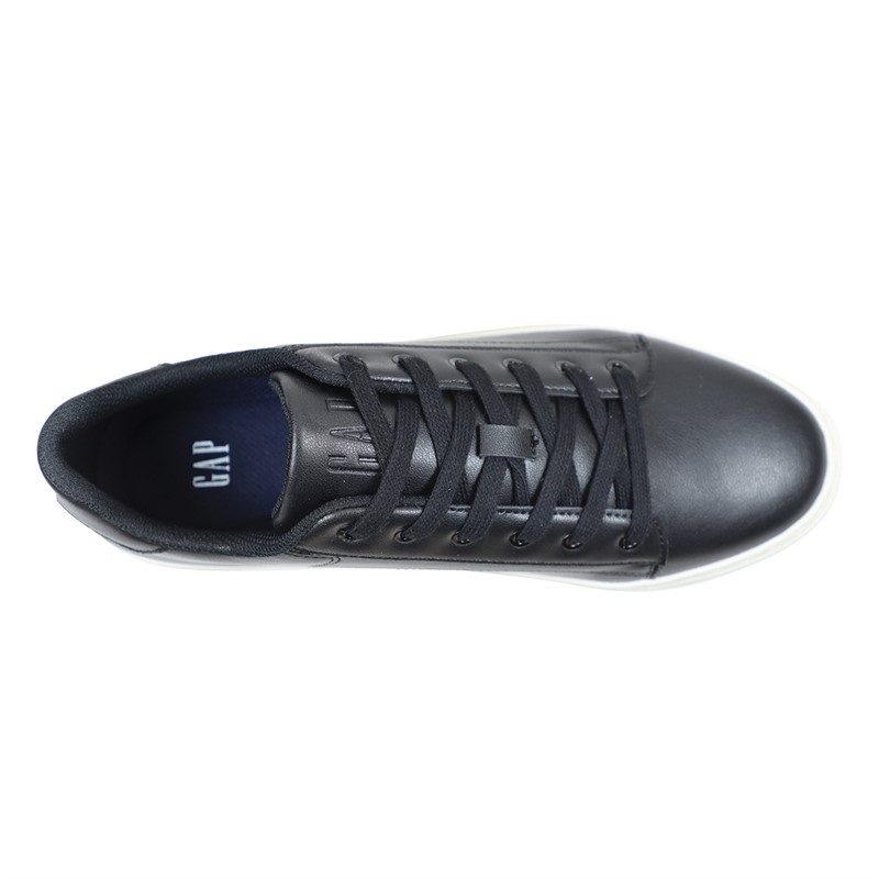 GAP Herre Portland Sneakers Sort
