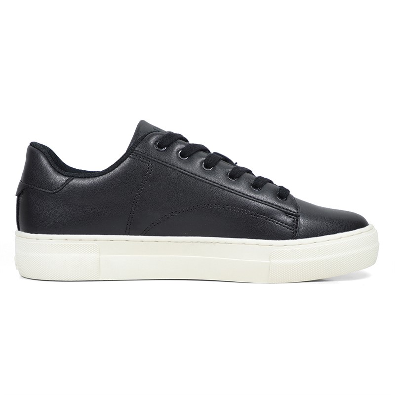 GAP Herre Portland Sneakers Sort