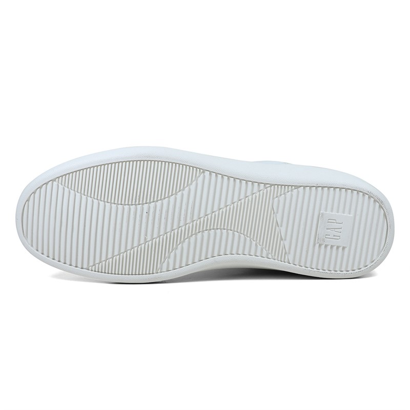 GAP Herre Seattle Sneakers Hvid