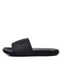 GAP Slider Sandales Austin II Homme Noir