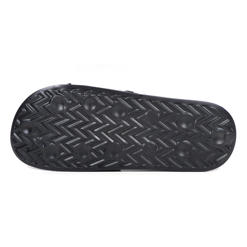 GAP Herre Austin II Slider Sort