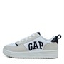 GAP Børn Boston III Sneakers Hvid