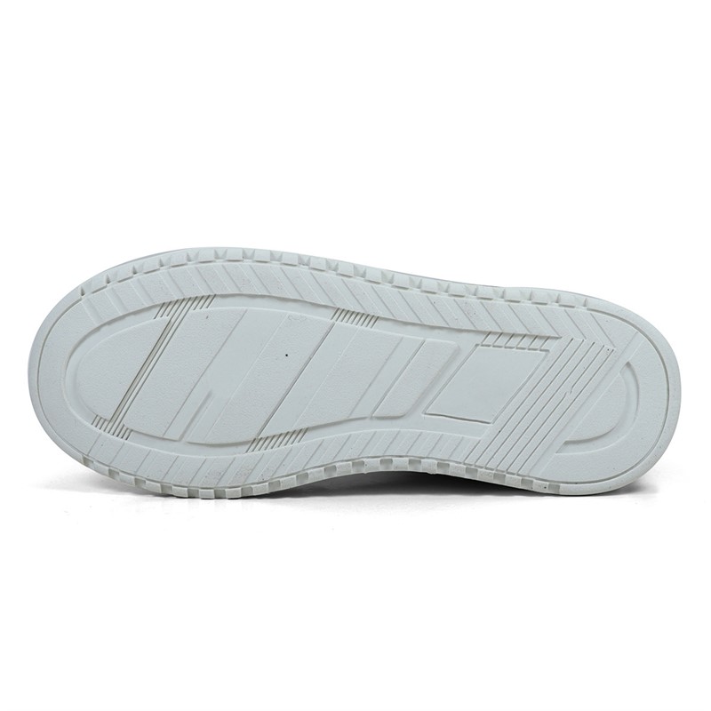 GAP Børn Boston III Sneakers Hvid