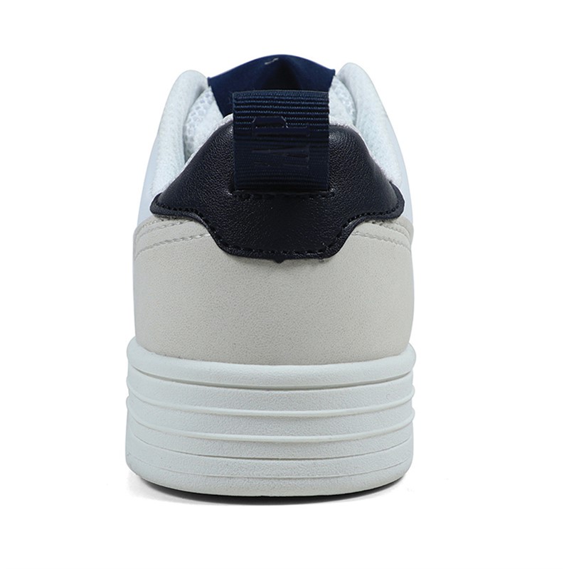 GAP Børn Boston III Sneakers Hvid