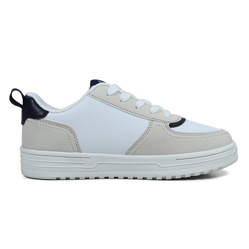 GAP Børn Boston III Sneakers Hvid