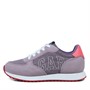 GAP Kinder Nashville Sneaker Lila