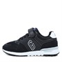 GAP Børn Columbus Sneakers Sort