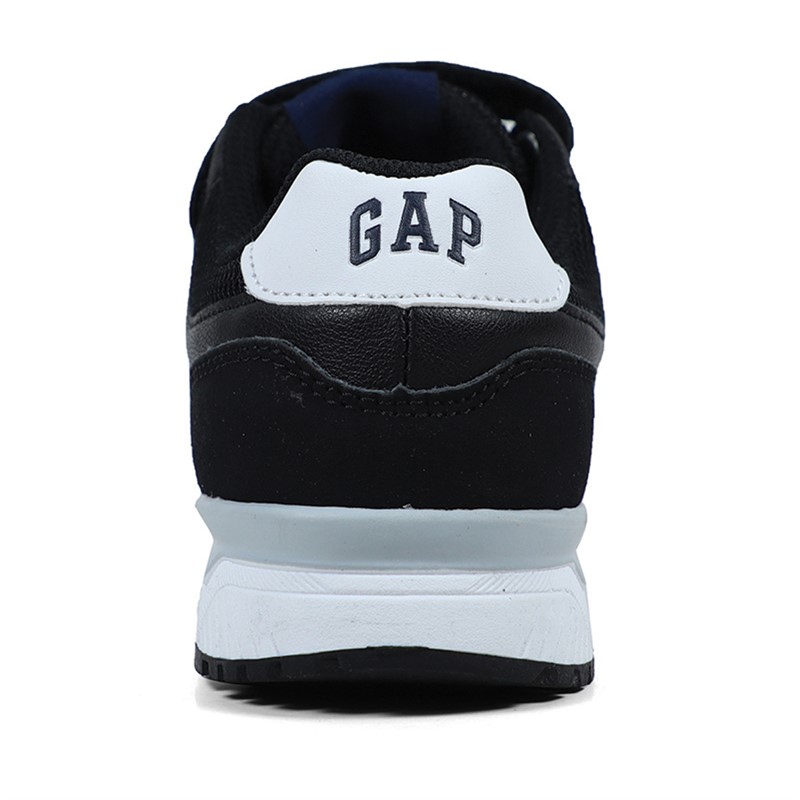 GAP Børn Columbus Sneakers Sort