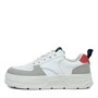 GAP Børn Paradise Sneakers Hvid