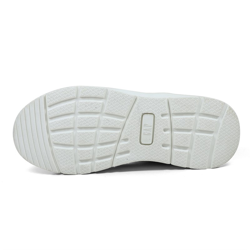 GAP Børn Paradise Sneakers Hvid