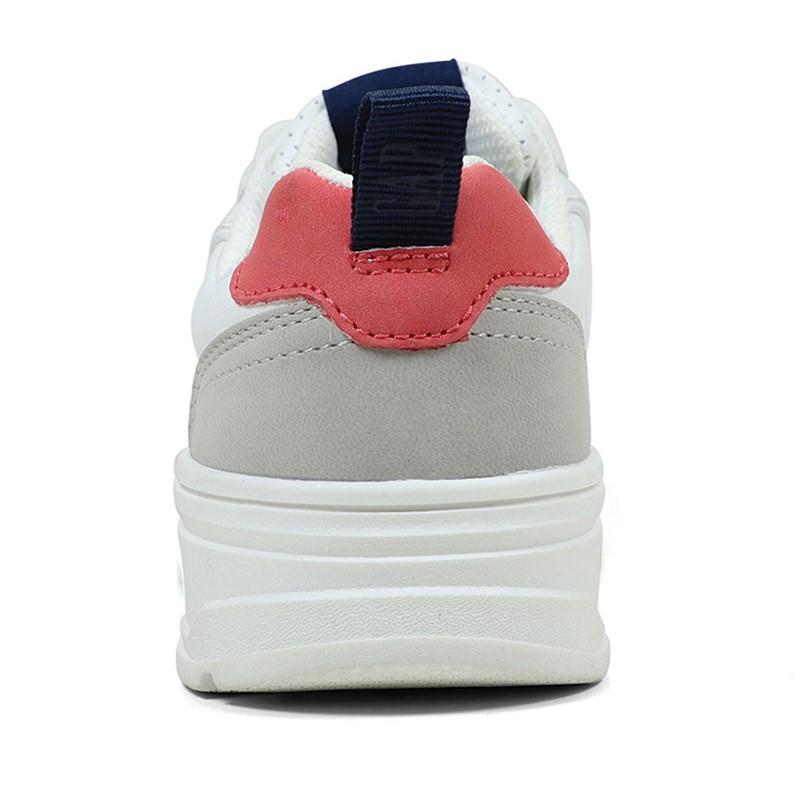 GAP Børn Paradise Sneakers Hvid
