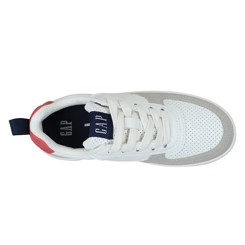 GAP Børn Paradise Sneakers Hvid