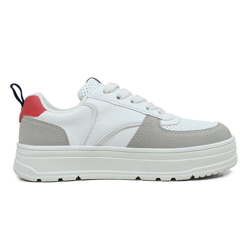 GAP Børn Paradise Sneakers Hvid