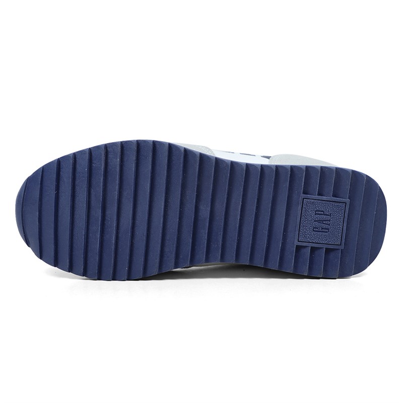 GAP Børn Nashville Sneakers Hvid