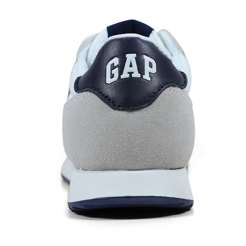 GAP Børn Nashville Sneakers Hvid