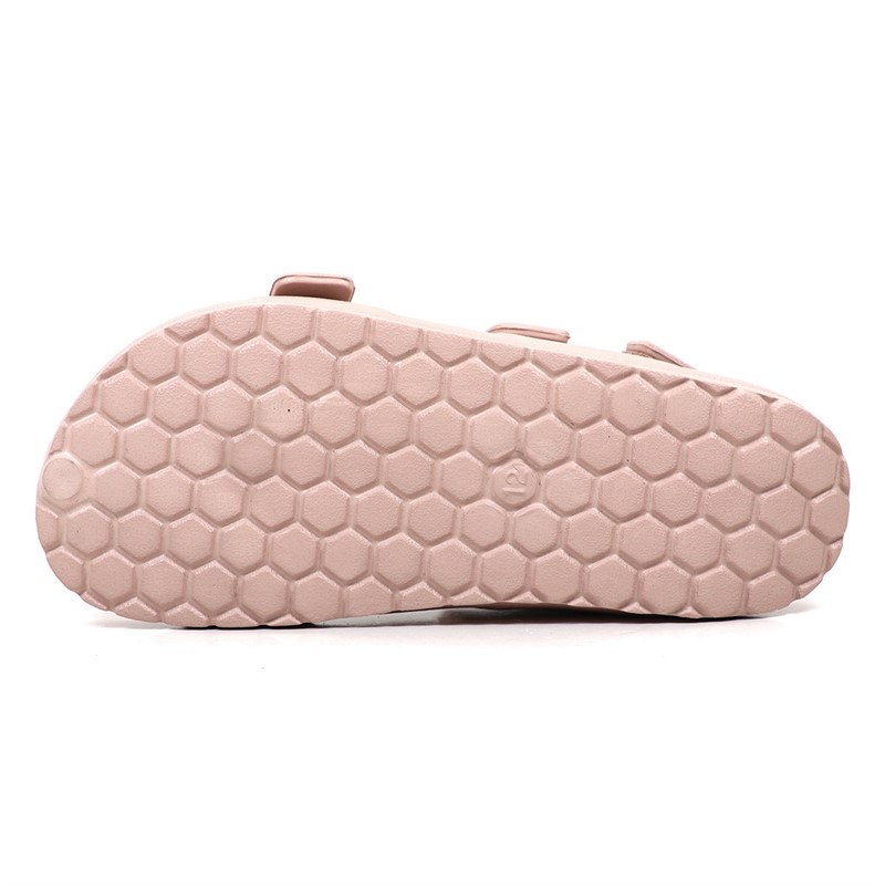GAP Børn Chicago Sandaler Lyserød