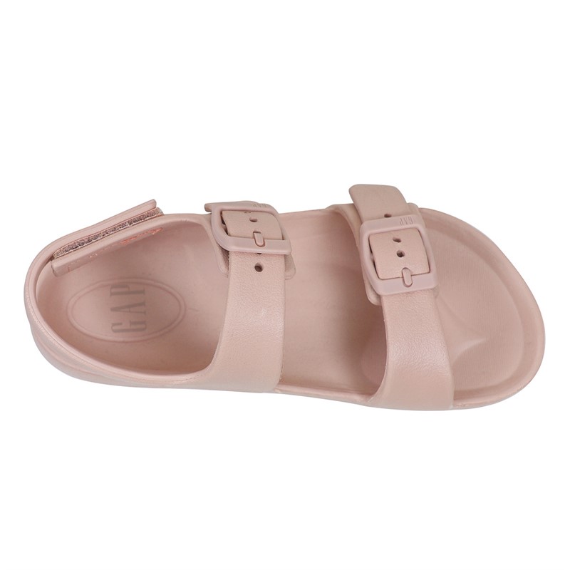 GAP Børn Chicago Sandaler Lyserød