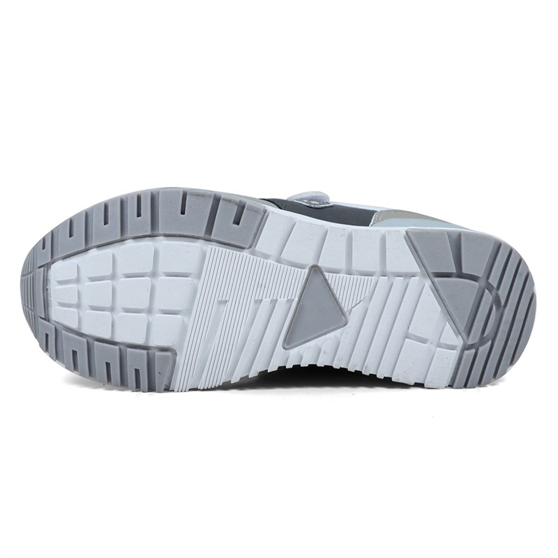 GAP Børn Columbus Sneakers Grå
