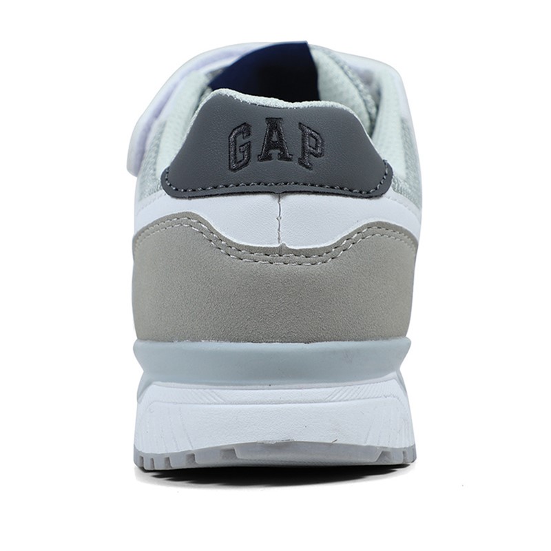 GAP Børn Columbus Sneakers Grå