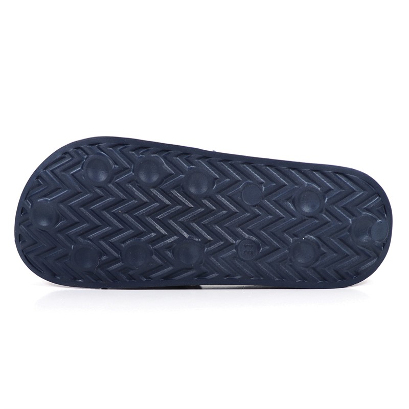 GAP Børn Austin II Slider Flade