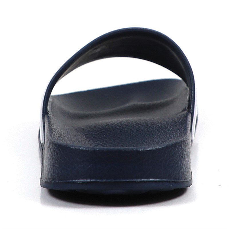 GAP Børn Austin II Slider Flade