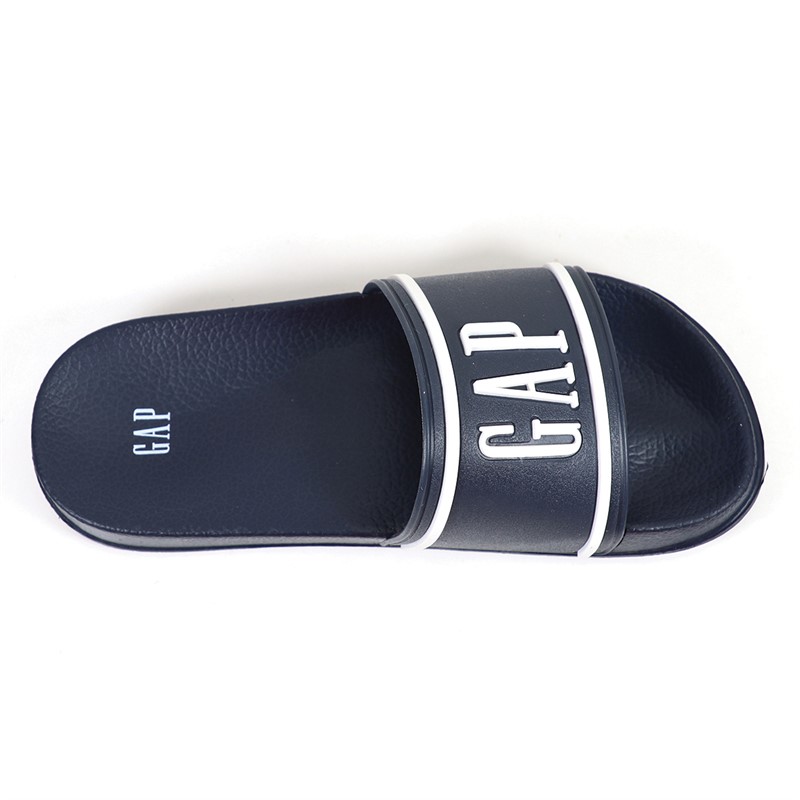 GAP Børn Austin II Slider Flade