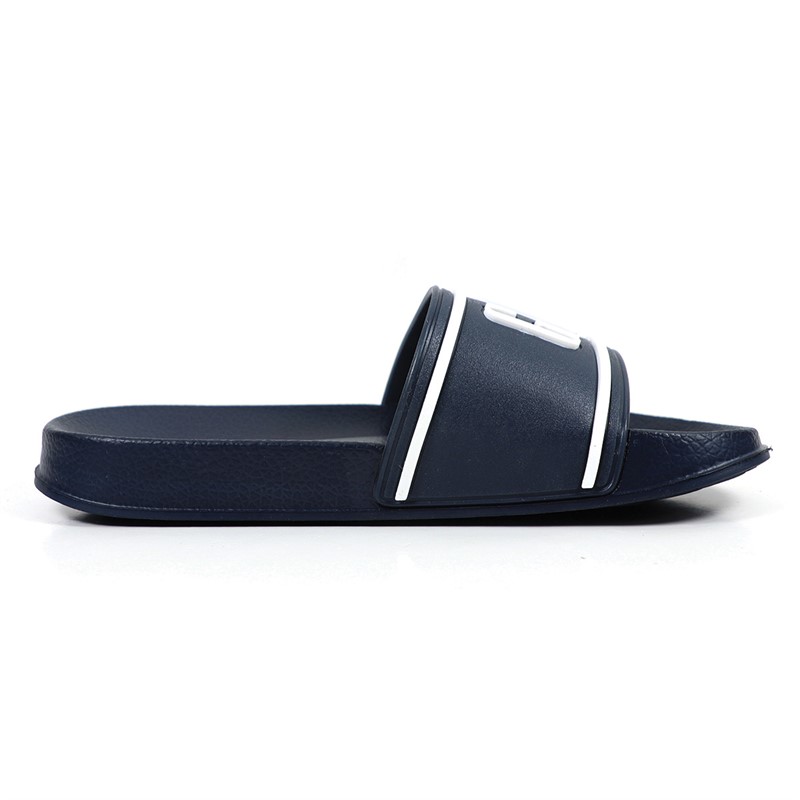 GAP Børn Austin II Slider Flade