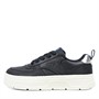 GAP Børn Paradise Sneakers Sort