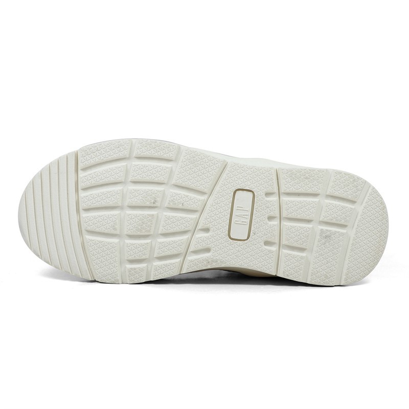 GAP Børn Paradise Sneakers Sort