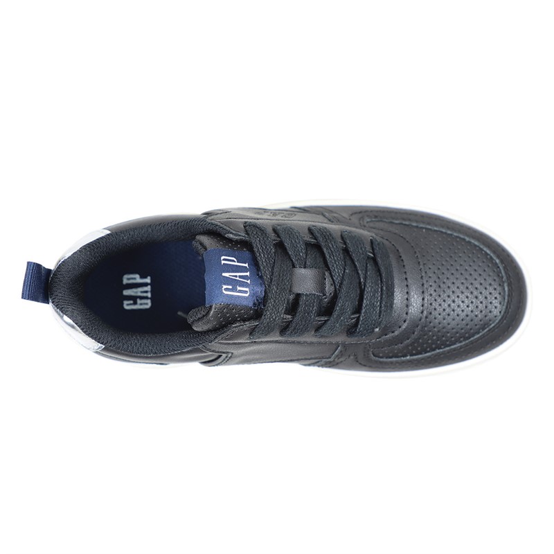 GAP Børn Paradise Sneakers Sort