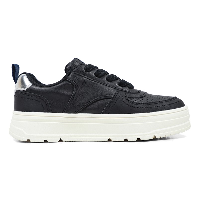 GAP Børn Paradise Sneakers Sort