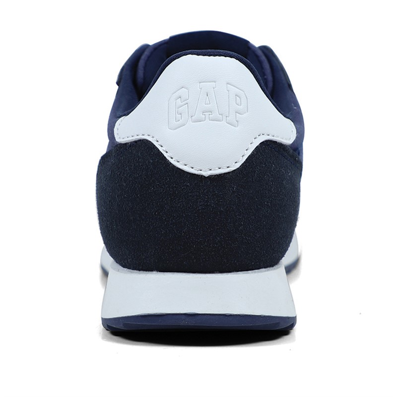 GAP Børn Nashville Sneakers Blå