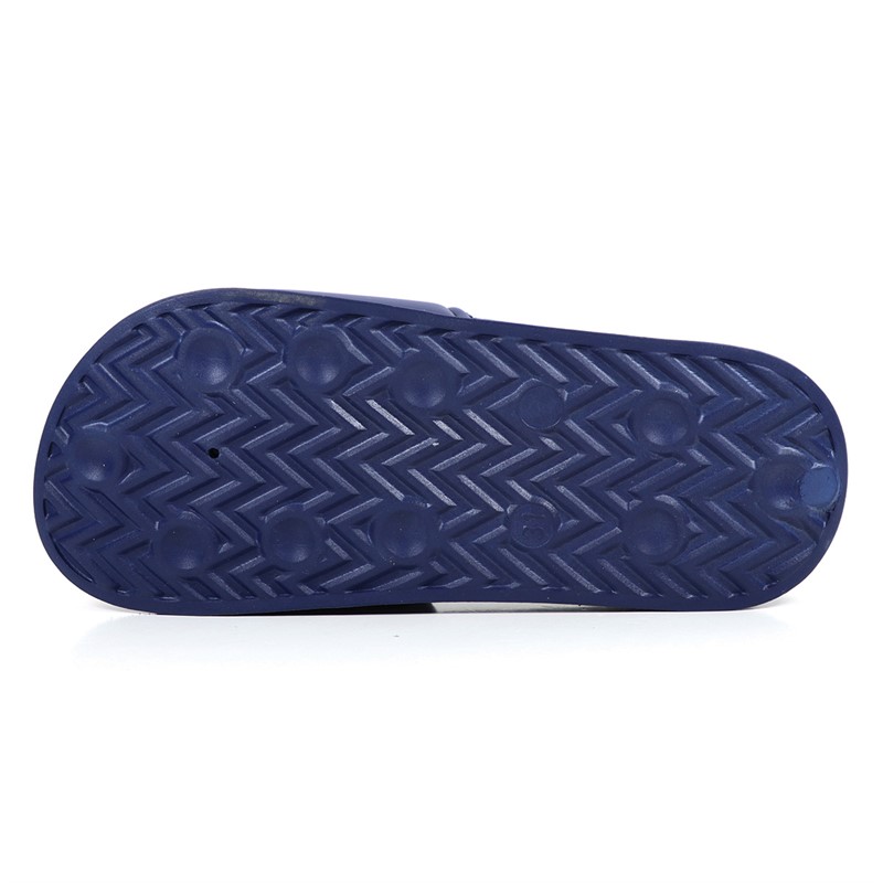 GAP Børn Austin Slider Blå