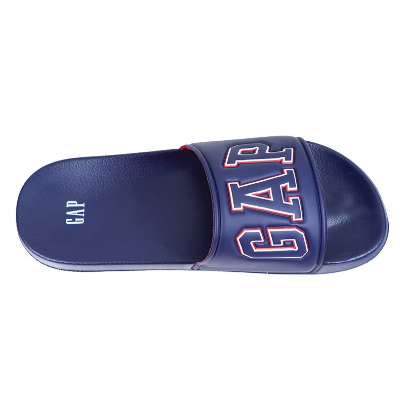 GAP Børn Austin Slider Blå