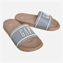 GAP Slider Sandales Austin II Enfants Multicolore