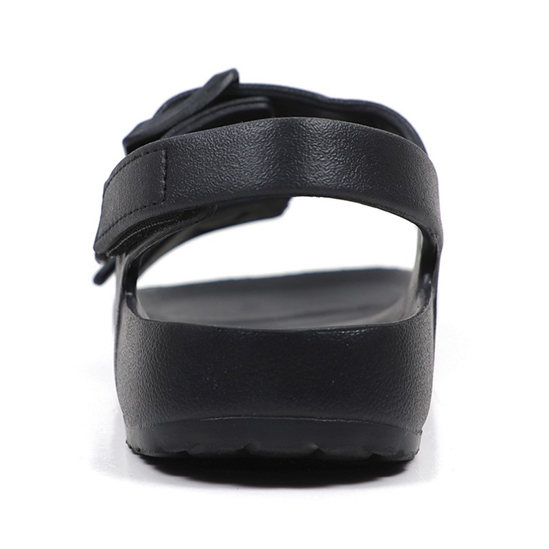 GAP Børn Chicago Sandaler Sort