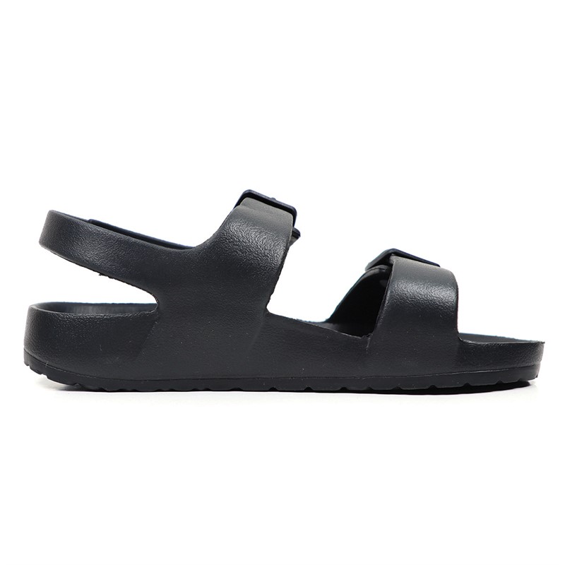 GAP Børn Chicago Sandaler Sort