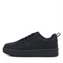GAP Kids Boston III Trainers Black
