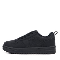 GAP Kinder Boston III Sneaker Schwarz