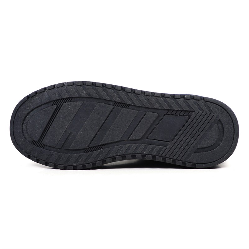 GAP Kids Boston III Trainers Black