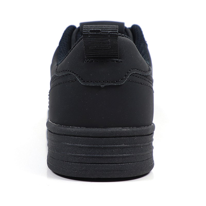 GAP Kids Boston III Trainers Black